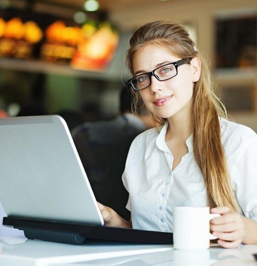 Placement Assistance