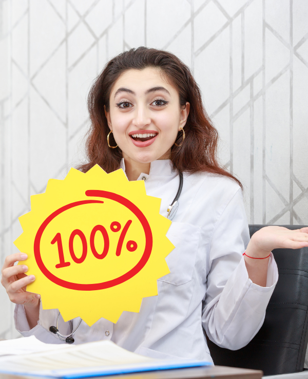 100% job placement assistance - Rahul Academy of Digital Marketing Course In Nagpur